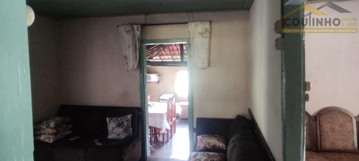 WhatsApp Image 2025-02-10 at 11.29.09 (1).jpeg